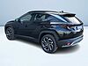 Hyundai TUCSON 1.6 HEV EXELLENCE 2WD 215CV AUTO Nero