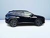 Hyundai TUCSON 1.6 HEV EXELLENCE 2WD 215CV AUTO Nero