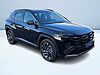 Hyundai TUCSON 1.6 HEV EXELLENCE 2WD 215CV AUTO Nero
