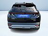 Hyundai TUCSON 1.6 HEV EXELLENCE 2WD 215CV AUTO Nero