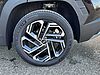 Hyundai TUCSON 1.6 HEV EXELLENCE 2WD 215CV AUTO Nero