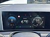 Hyundai TUCSON 1.6 HEV EXELLENCE 2WD 215CV AUTO Nero