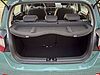 Hyundai i10 1.0 MPI CONNECTLINE 63CV Verde