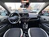 Hyundai i10 1.0 MPI CONNECTLINE 63CV Verde