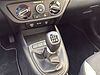 Hyundai i10 1.0 MPI CONNECTLINE 63CV Verde