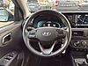 Hyundai i10 1.0 MPI CONNECTLINE 63CV Verde