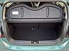 Hyundai i10 1.0 MPI CONNECTLINE 63CV Verde