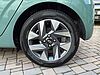 Hyundai i10 1.0 MPI CONNECTLINE 63CV Verde
