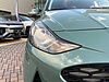 Hyundai i10 1.0 MPI CONNECTLINE 63CV Verde