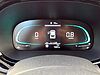 Hyundai i10 1.0 MPI CONNECTLINE 63CV Verde