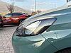Hyundai i10 1.0 MPI CONNECTLINE 63CV Verde
