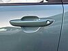 Hyundai i10 1.0 MPI CONNECTLINE 63CV Verde