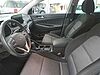 Hyundai TUCSON 1.6 CRDI 48V EXELLENCE 2WD 136CV DCT MY20 Bianco