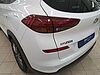 Hyundai TUCSON 1.6 CRDI 48V EXELLENCE 2WD 136CV DCT MY20 Bianco