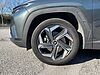 Hyundai TUCSON 1.6 HEV EXELLENCE 4WD AUTO Grigio