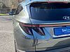 Hyundai TUCSON 1.6 HEV EXELLENCE 4WD AUTO Grigio