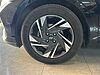Hyundai i20 1.2 MPI CONNECTLINE Nero
