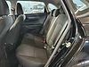 Hyundai i20 1.2 MPI CONNECTLINE Nero