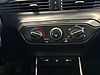 Hyundai i20 1.2 MPI CONNECTLINE Nero
