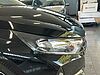 Hyundai i20 1.2 MPI CONNECTLINE Nero