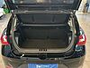 Hyundai i20 1.2 MPI CONNECTLINE Nero