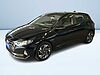 Hyundai i20 1.2 MPI CONNECTLINE Nero