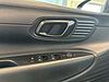Hyundai i20 1.2 MPI CONNECTLINE Nero