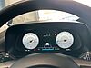 Hyundai i20 1.2 MPI CONNECTLINE Nero
