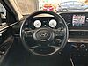 Hyundai i20 1.2 MPI CONNECTLINE Nero