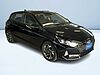Hyundai i20 1.2 MPI CONNECTLINE Nero