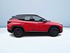 Hyundai TUCSON 1.6 HEV AT 2WD Dark Line (TT) MY26 Rosso