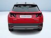 Hyundai TUCSON 1.6 HEV AT 2WD Dark Line (TT) MY26 Rosso