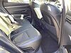 Hyundai TUCSON 1.6 PHEV AT 265CV Exellence (LP, DP, C) Grigio