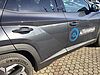 Hyundai TUCSON 1.6 PHEV AT 265CV Exellence (LP, DP, C) Grigio