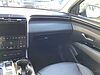 Hyundai TUCSON 1.6 PHEV AT 265CV Exellence (LP, DP, C) Grigio
