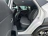 Hyundai KONA 1.6 HEV XLine Plus MY25 Bianco