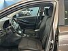 Hyundai i30 1.0 T-GDI 48V PRIME 120CV Beige