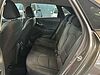 Hyundai i30 1.0 T-GDI 48V PRIME 120CV Beige