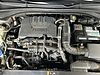Hyundai i30 1.0 T-GDI 48V PRIME 120CV Beige