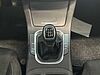 Hyundai i30 1.0 T-GDI 48V PRIME 120CV Beige
