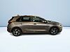 Hyundai i30 1.0 T-GDI 48V PRIME 120CV Beige