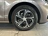 Hyundai i30 1.0 T-GDI 48V PRIME 120CV Beige