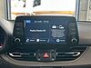 Hyundai i30 1.0 T-GDI 48V PRIME 120CV Beige
