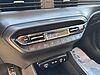 Hyundai Bayon 1.0 TGDI 48V MT XClass Rosso