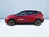 Hyundai Bayon 1.0 TGDI 48V MT XClass Rosso