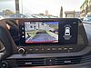 Hyundai Bayon 1.0 TGDI 48V MT XClass Rosso