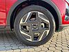 Hyundai Bayon 1.0 TGDI 48V MT XClass Rosso