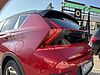 Hyundai Bayon 1.0 TGDI 48V MT XClass Rosso