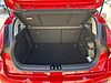 Hyundai Bayon 1.0 TGDI 48V MT XClass Rosso