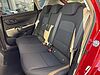 Hyundai Bayon 1.0 TGDI 48V MT XClass Rosso